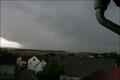 Tornado in Gießen