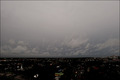 Florida: Sonnenstaat und Ziel von Wirbelstürmen