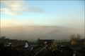 Der September in Bildern