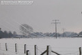 Jahrestag: Schneechaos im Münsterland