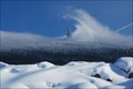 Zauberhafte Schneelandschaften