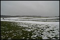 Tauwetter in Bayern