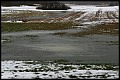 Tauwetter in Bayern