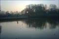 Der Dezember 2008 in Bildern