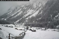 Winterrückfall in Hochlagen
