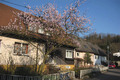 Perfektes Freizeitwetter