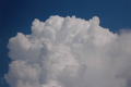 Schwere Unwetter im Westen