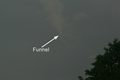 Schwere Unwetter im Westen
