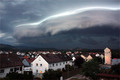 Der Juni in Bildern
