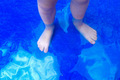 Hurra! Der Sommer ist da