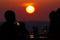 Hurra! Der Sommer ist da