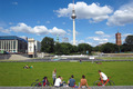 Der Juli in Bildern