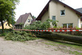 Abwechslungsreicher Sommer