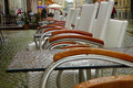 Abwechslungsreicher Sommer