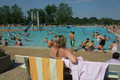 Abwechslungsreicher Sommer