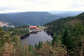 Wanderwetter im Schwarzwald