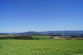 Wunderschöner Spätsommer