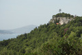 Spätsommer in Kroatien