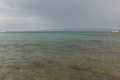 Spätsommer in Kroatien