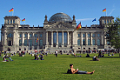 Der Oktober in Bildern