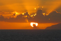 Eine Reise ums Mittelmeer