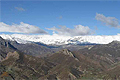 Traumhaftes Anatolien