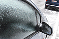 Große Wettergegensätze