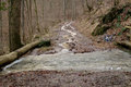 Weiter Hochwasser im Westen