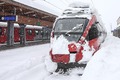 Osttirol im Ausnahmezustand