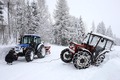 Osttirol im Ausnahmezustand