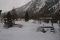 Osttirol im Ausnahmezustand