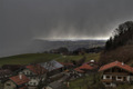 Der Februar 2014 in Bildern