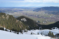 Der Winter 2014 im Rückblick