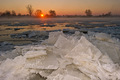 Der Winter 2014 im Rückblick