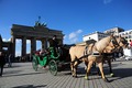 Das erste Frühlingswochenende