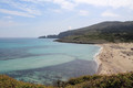 Mallorca von der Sonne verwöhnt