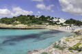 Mallorca von der Sonne verwöhnt