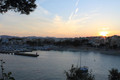 Mallorca von der Sonne verwöhnt