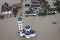 Balkan: Katastrophale Lage