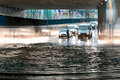 Unwetter beenden Hitze im Osten