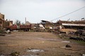 USA: Tornado zerstört Dorf