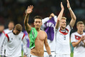 WM 2014: Der Weg zum Titel