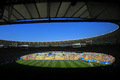 WM 2014: Der Weg zum Titel