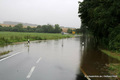 Der Juli 2014 in Bildern