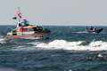 Der Juli 2014 in Bildern