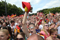 Der Juli 2014 in Bildern