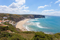 Fernweh: Algarve