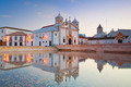 Fernweh: Algarve