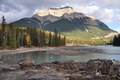 Kanada im Herbst