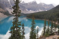 Kanada im Herbst